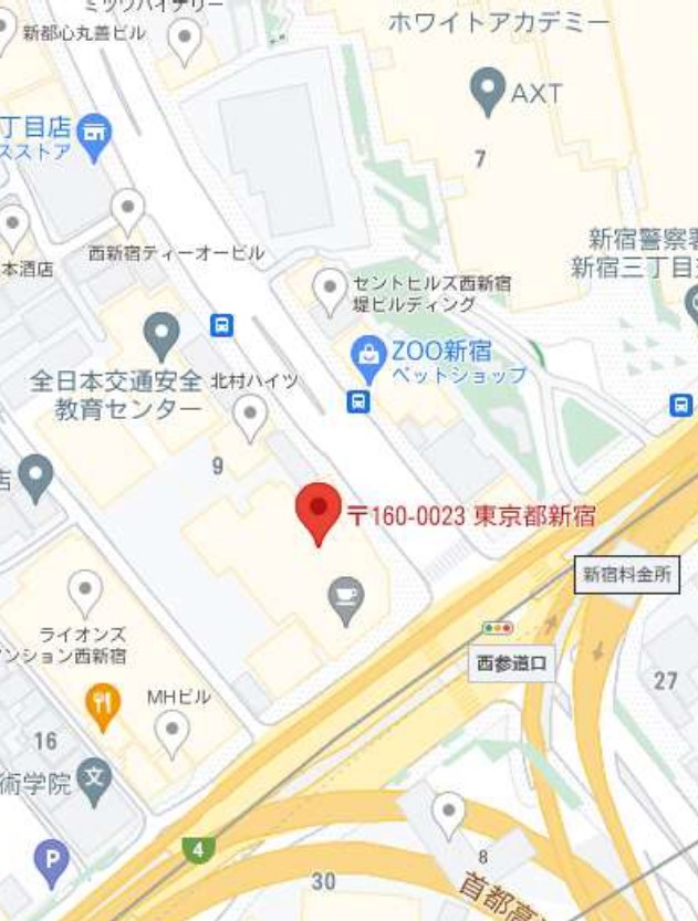 ANZX}bv